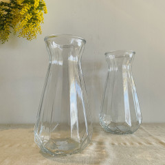 フラワーベース