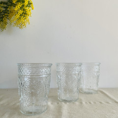 フラワーベース