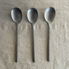 GRACE CUTLERRY DINNER SPOON