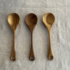 Co-Labo マルチスプーンMulti-spoon