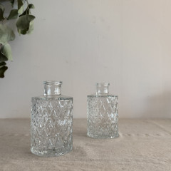 プチフラワーベーストロワクリア