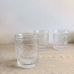 tumbler　Margaret