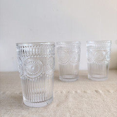 tumbler　Margaret