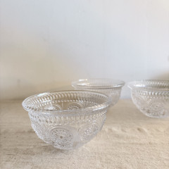 fruit bowl Margaret