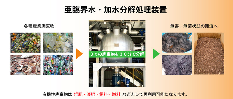 商品案内用.jpg