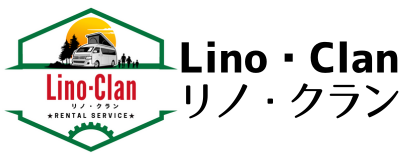 Lino・Clan〜リノ・クラン〜　