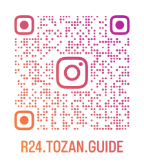 r24.tozan.guide_qr.png