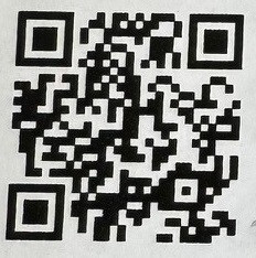 うずえ屋HP_QR.jpg