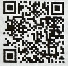 うずえ直販サイト_QR.jpg