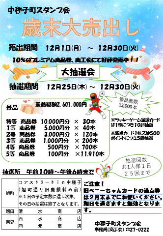 Nekokoさん専用(値引済) Neakasa公式サイト｜セール活動開催中 – Neakasa（ネアカサ）