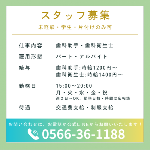 未経験・学生・片付けのみ可.zip - 1.png