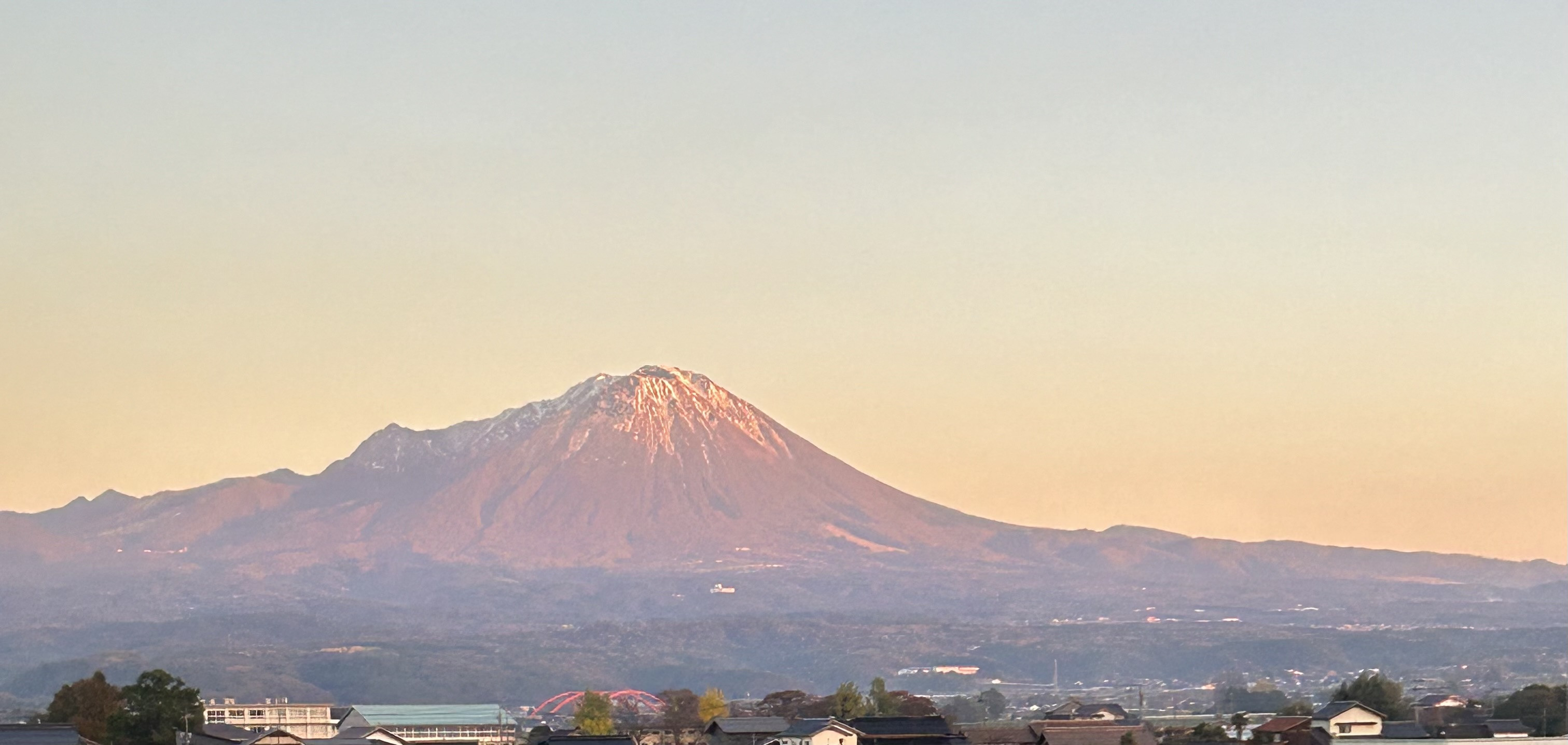 冬季休業のお知らせ