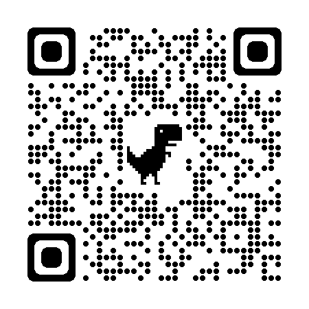 qrcode_reservation.ltvsalon.jp.png