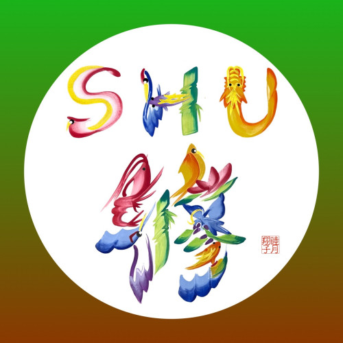 image2 (15).jpeg
