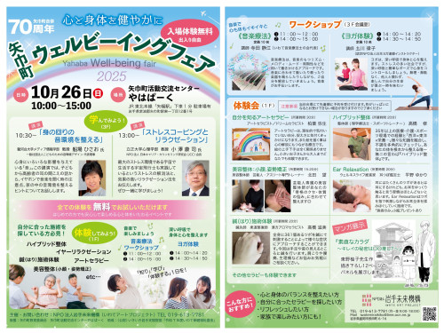 181E6D3F-FC2E-4DC4-B5FE-3F4B60EE9006-COLLAGE.jpeg