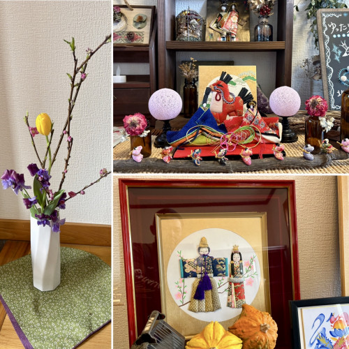 こんばんは🌕🌛