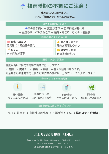 梅雨バテ対策 1枚チラシ（A4縦）.png