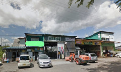 実家自動車整備工場(現在は閉業).jpg