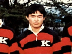 高校ラグビー部時代shu.JPG