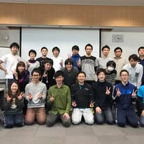 主催セミナー集合写真.jpg