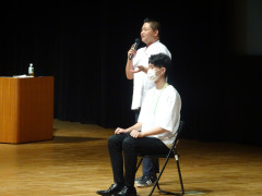 矢巾町老人大学講師2.JPG