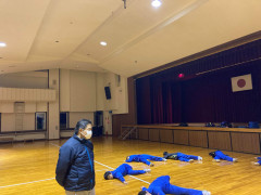 中学卓球部.JPG