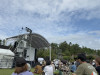IMG_5637 (1).jpeg