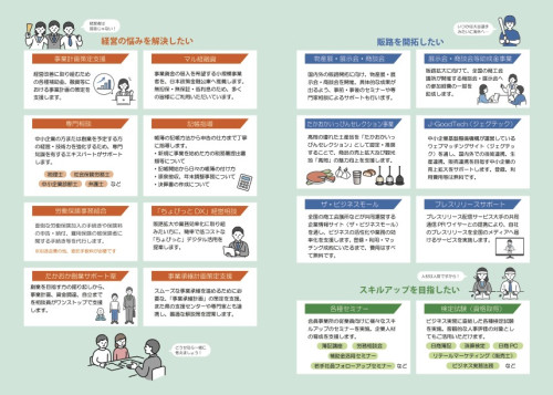 高岡商工会議所「使い倒しガイド！」2.jpg