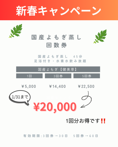 緑 シンプル 表 美容 メニュー 料金表 インスタグラム投稿 (105 x 148 mm)のコピー (Instagramの投稿（45）).png
