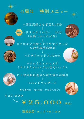 グリーン　ホワイト　クリスマス　イベント　写真　イラスト　シンプル　Instagram　ストーリー (Instagramの投稿)のコピー (チラシ（A4）)のコピー.png