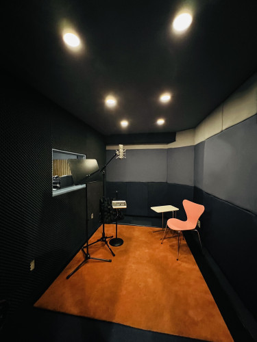 KOMAZAWA MUSIC FACTORY Sリニューアルオープン