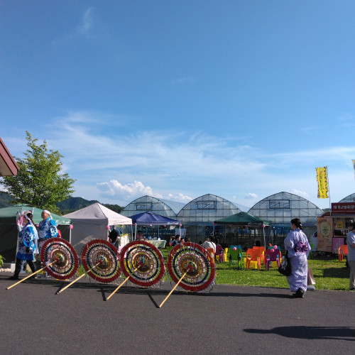 IMG_20260613_163937.jpg