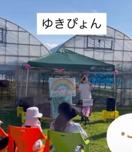 Screenmemo_2026-06-14-10-08-16~2.jpg
