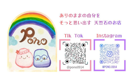 1770118670022.jpg
