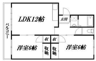 floor-map.JPG