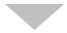flow-arrow.JPG