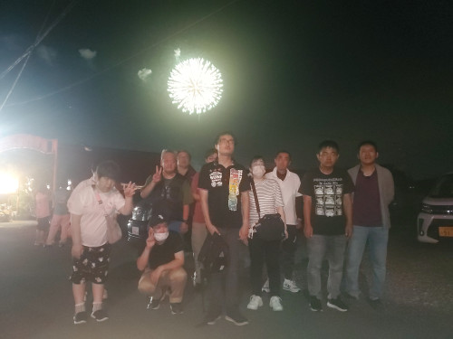 20260801_202813.jpg