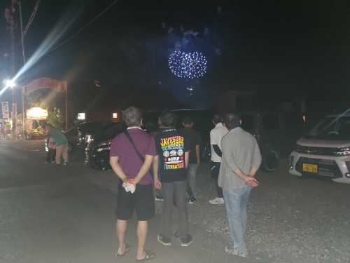 20260801_203047.jpg