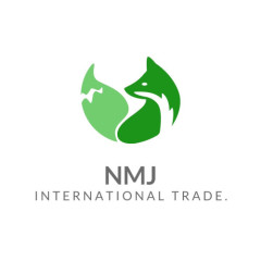 NMJ國際貿易