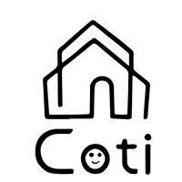 Coti
