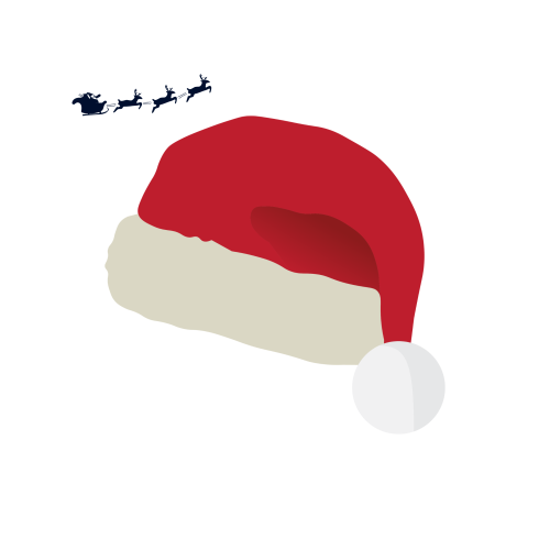 First Advent（11/30）出店者/演奏者リスト