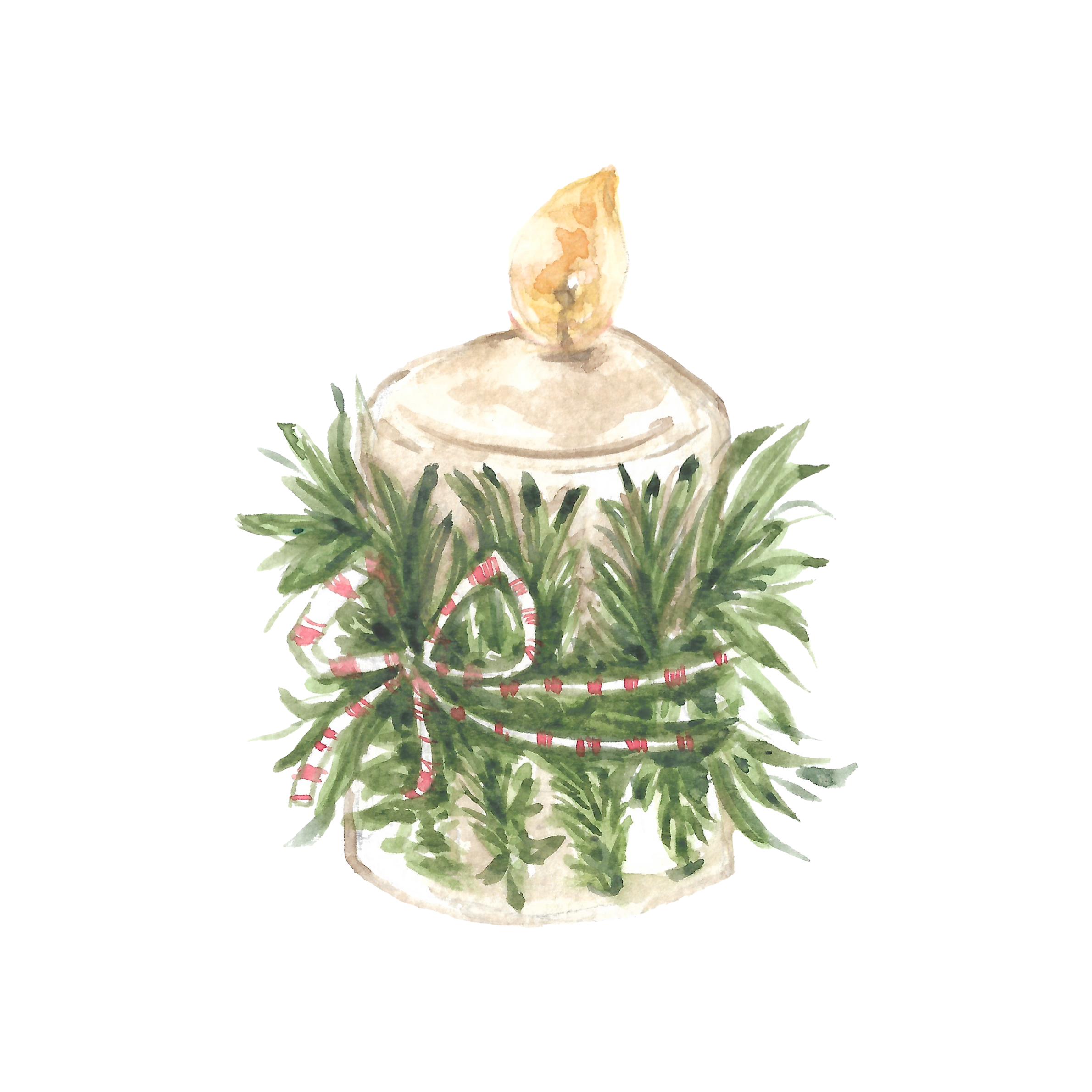 「First Advent」に込めた想い