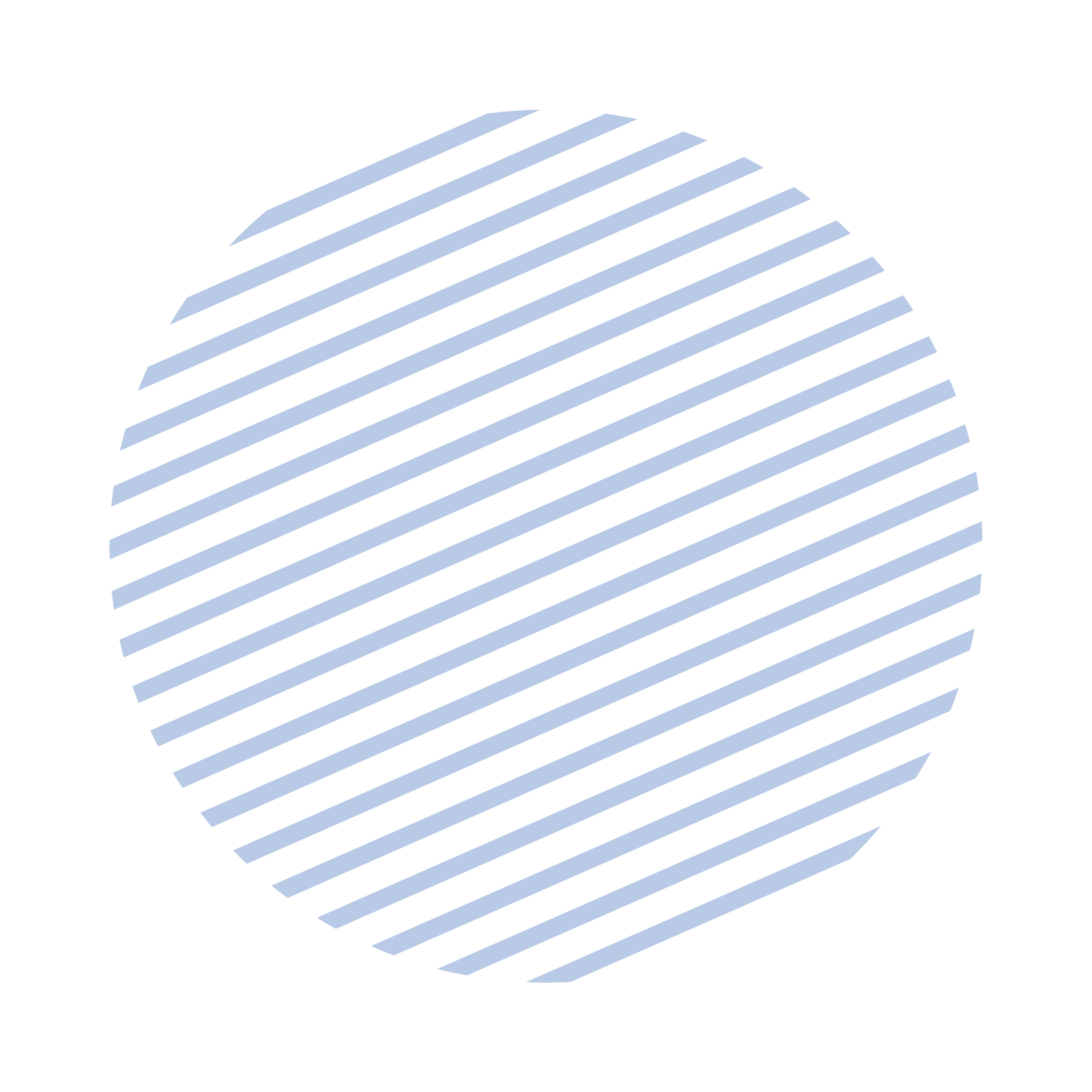 ボーダーフェス2025「ヴィットグルニエ」へお越しくださり、ありがとうございました。