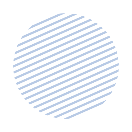 ボーダーフェス2025「ヴィットグルニエ」へお越しくださり、ありがとうございました。