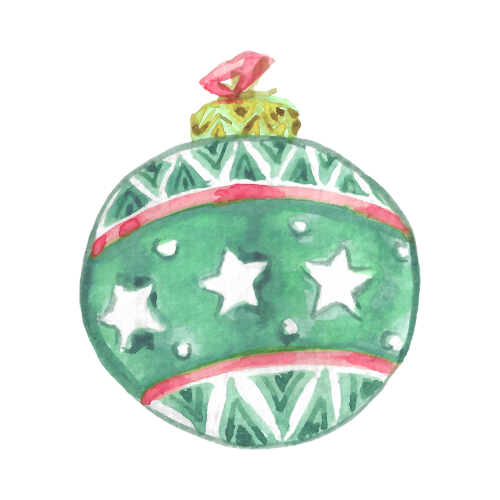 First Advent2025-教会での小さなちいさなクリスマスマーケット-開催のお知らせ