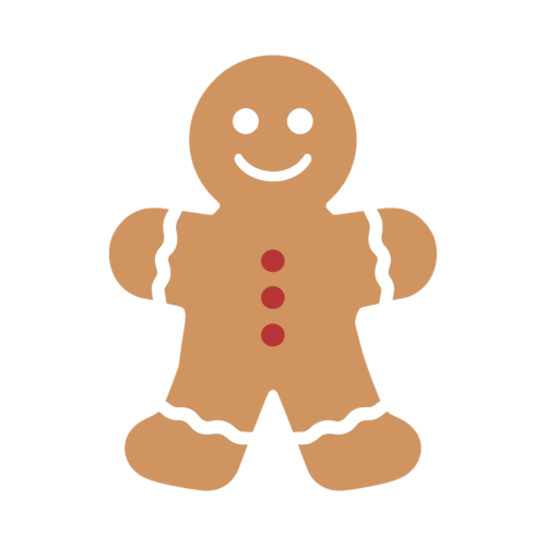 【お礼】First Advent終了しました