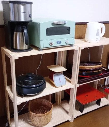 調理家電1.jpg