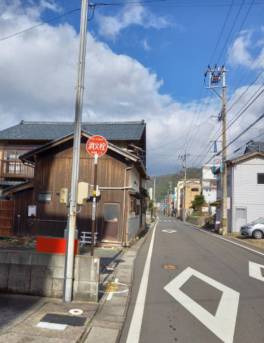道順3.jpg