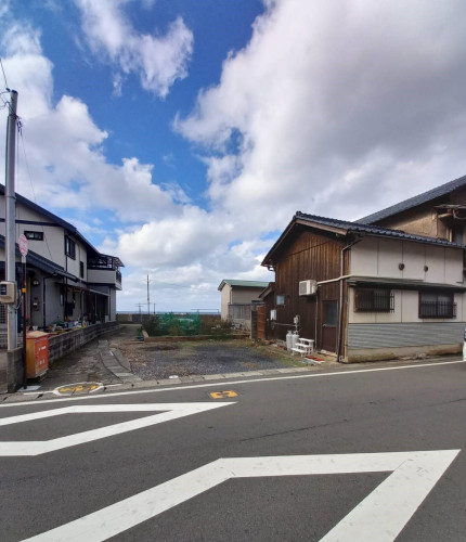 道順4.jpg