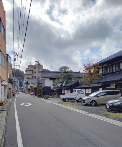 道順N2.jpg